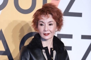 商场囚禁总局转达12批次食物抽检分化格环境