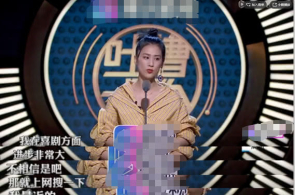 韩邦拉拢商议本部：朝鲜向半岛东部海域发射导弹