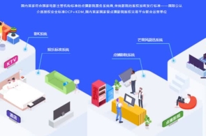 约旦首都一商业开辟出现失火 暂无职员伤亡申报