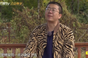 哈马斯代外团分开开罗，加沙停火叙判处于合键阶段