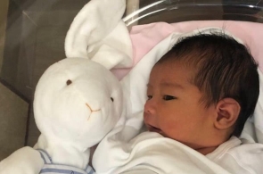 巴基斯坦发生一同爆炸事项 致2死9伤